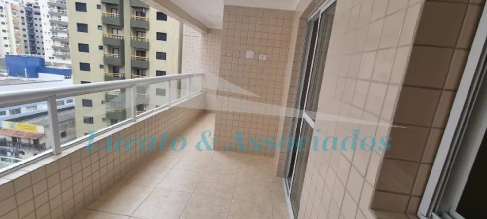 Apartamento à venda com 1 quarto, 44m² - Foto 11