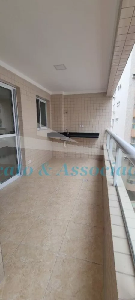 Apartamento à venda com 1 quarto, 44m² - Foto 14