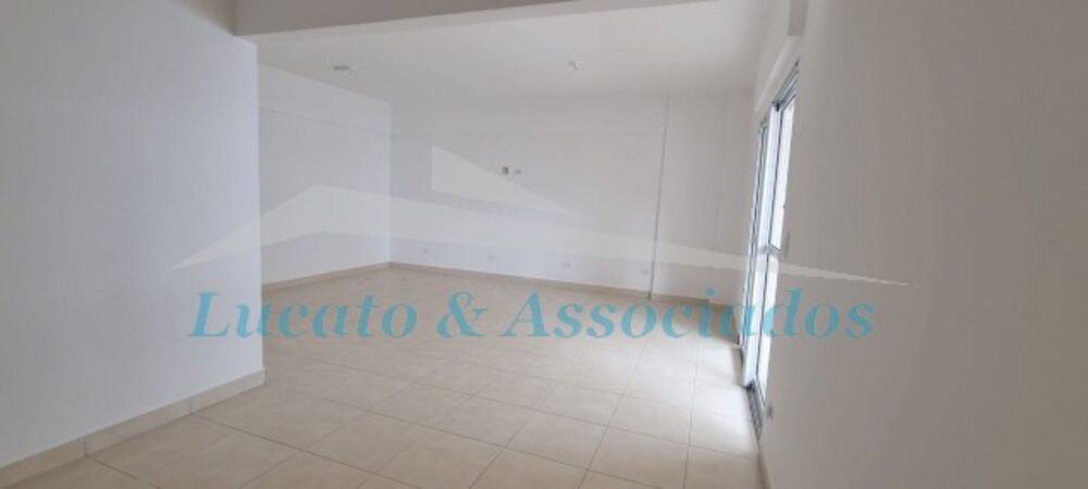 Apartamento, 1 quarto, 44 m² - Foto 24