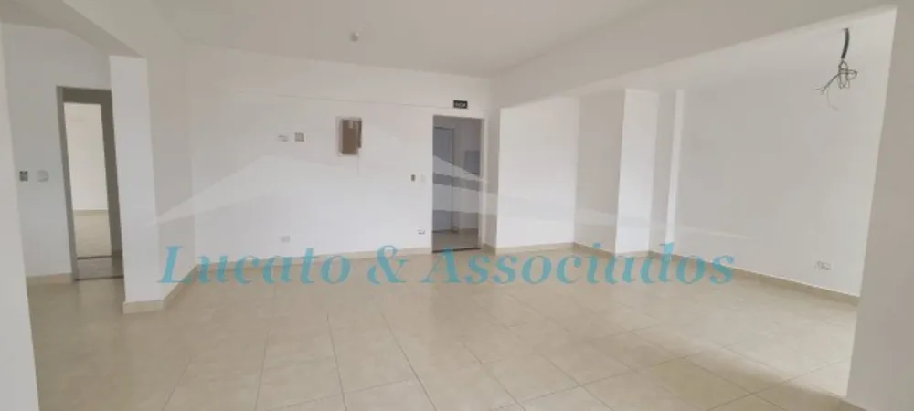Apartamento, 1 quarto, 44 m² - Foto 29