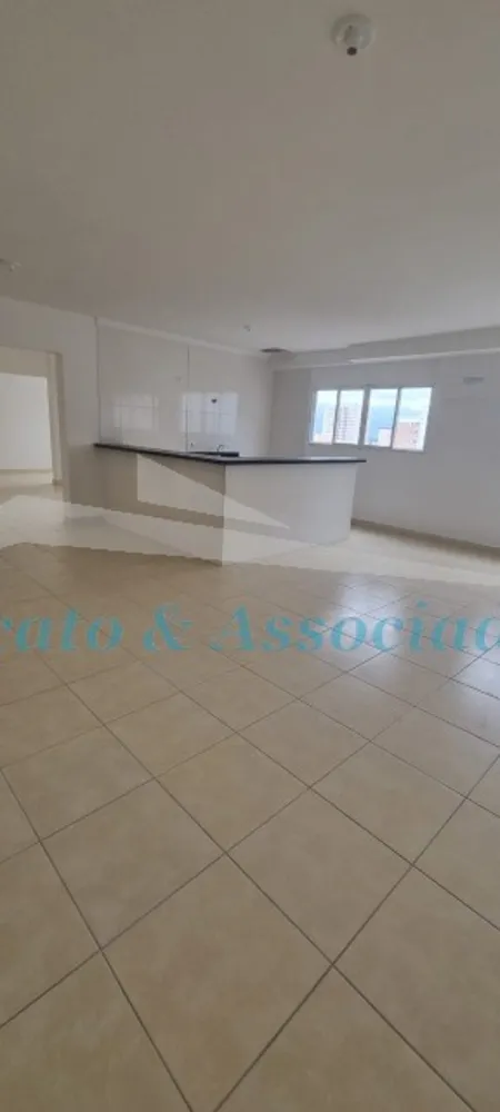 Apartamento, 1 quarto, 44 m² - Foto 30