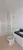 Apartamento, 1 quarto, 44 m² - Foto 9