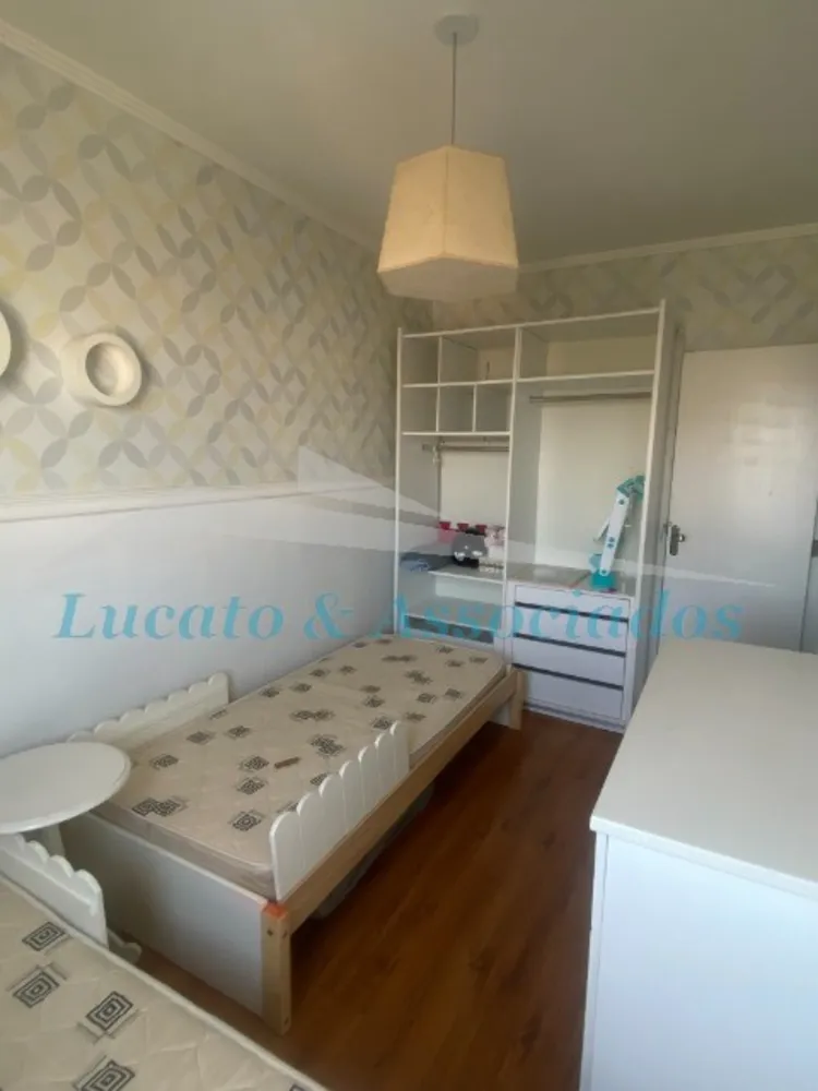 Apartamento, 2 quartos, 65 m² - Foto 12
