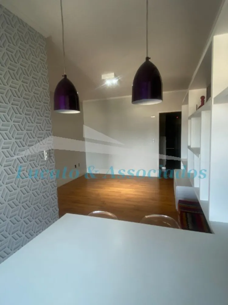Apartamento, 2 quartos, 65 m² - Foto 14