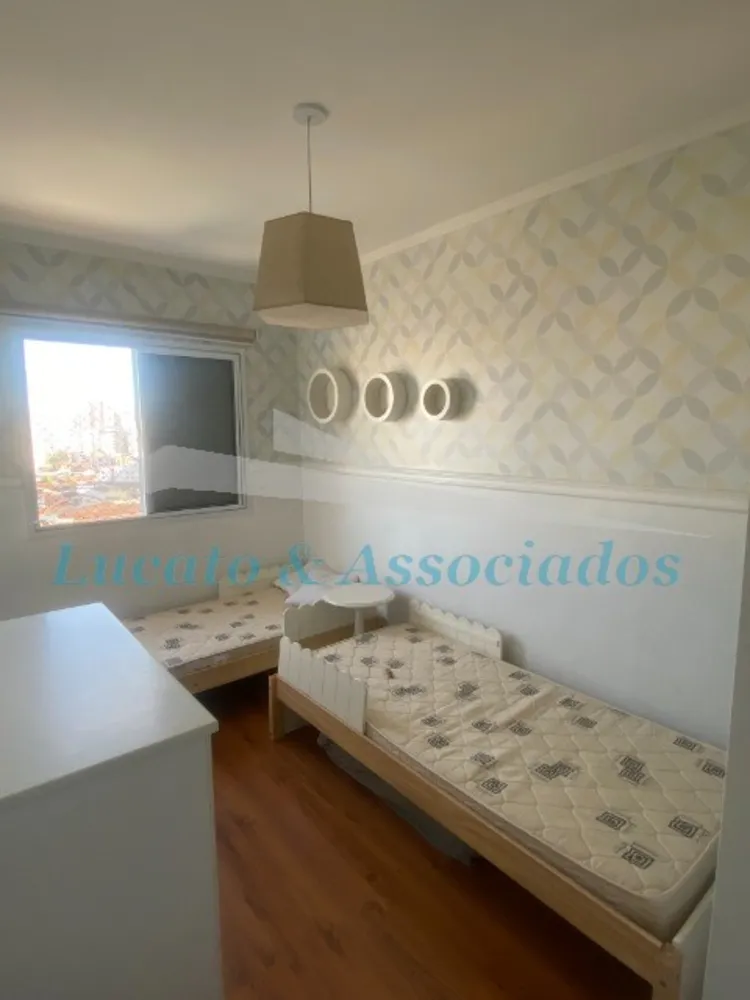Apartamento, 2 quartos, 65 m² - Foto 4