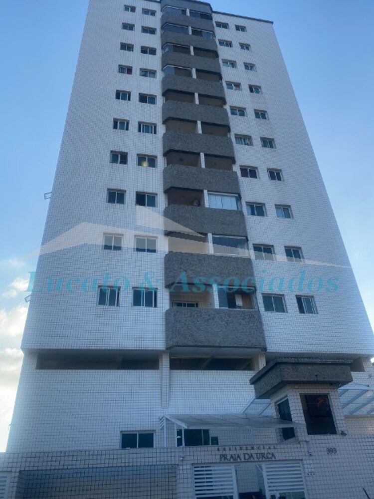Apartamento, 2 quartos, 65 m² - Foto 5