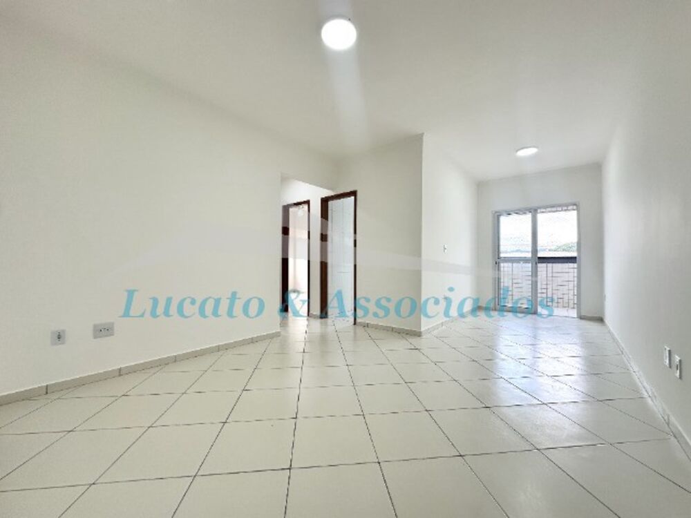 Apartamento, 2 quartos, 65 m² - Foto 8