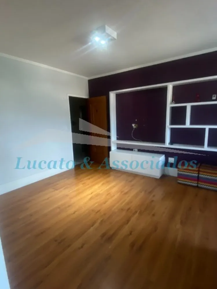 Apartamento, 2 quartos, 65 m² - Foto 13