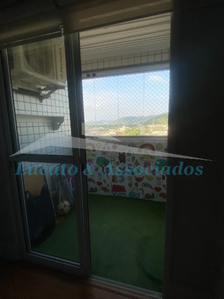 Apartamento, 2 quartos, 65 m² - Foto 9