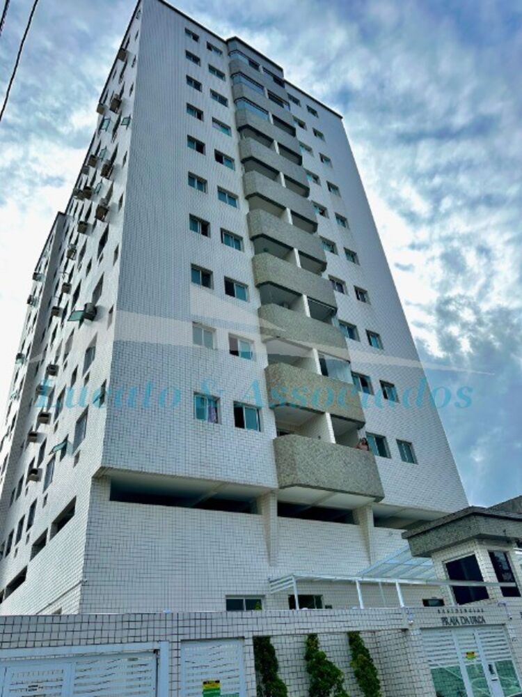 Apartamento, 2 quartos, 65 m² - Foto 6