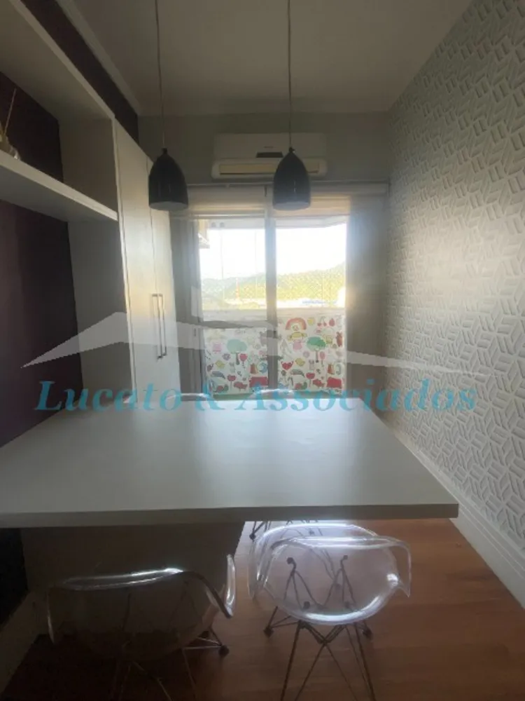 Apartamento, 2 quartos, 65 m² - Foto 7