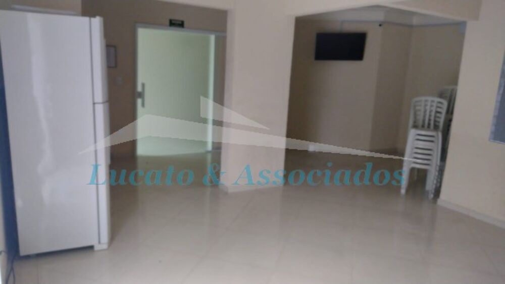 Apartamento, 2 quartos, 65 m² - Foto 7