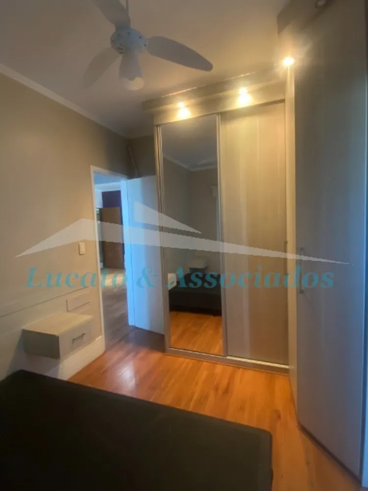 Apartamento, 2 quartos, 65 m² - Foto 2