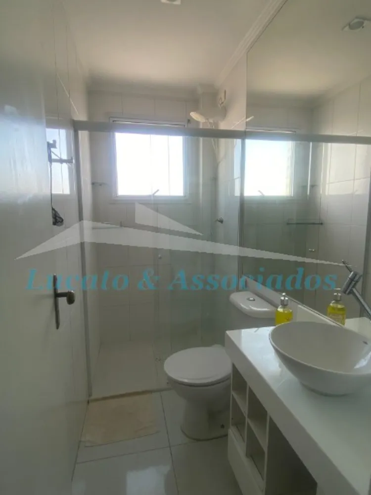 Apartamento, 2 quartos, 65 m² - Foto 10