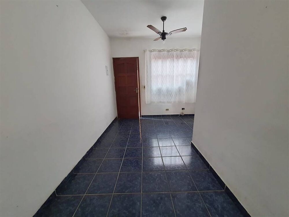 Casa, 1 quarto, 33 m² - Foto 4