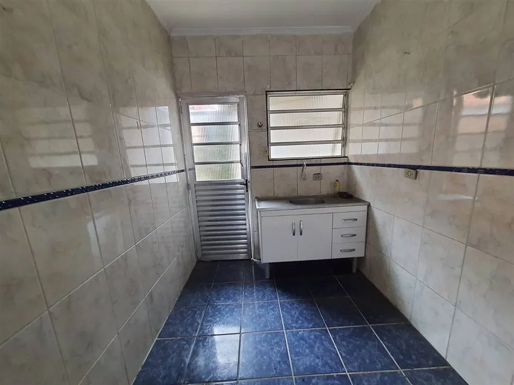 Casa, 1 quarto, 33 m² - Foto 8