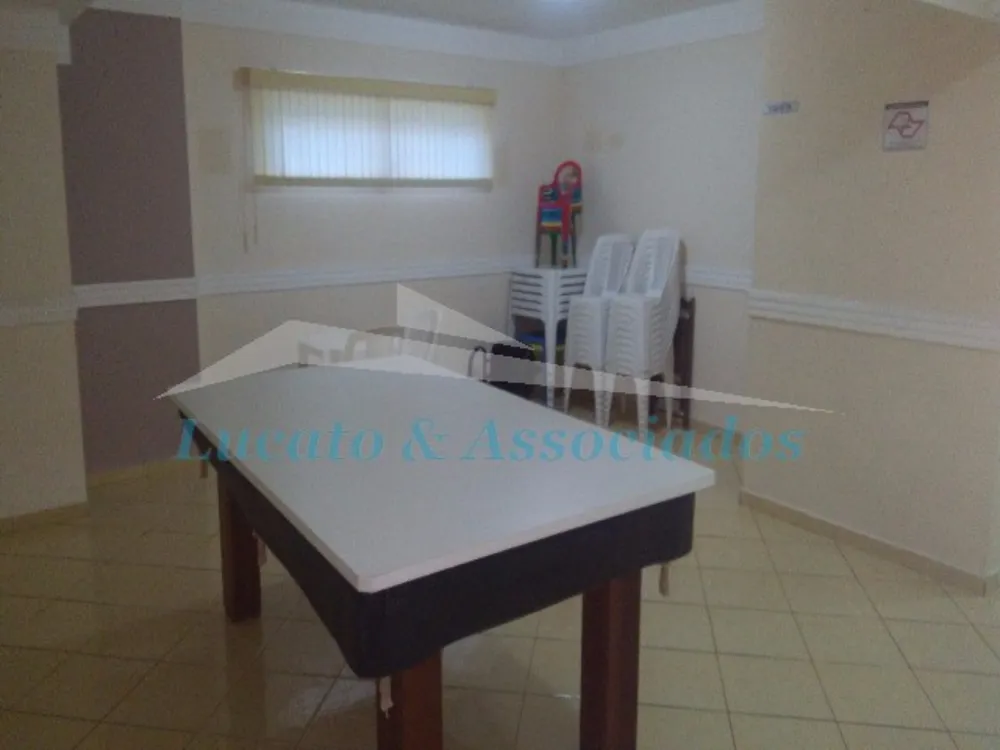 Apartamento, 2 quartos, 78 m² - Foto 5