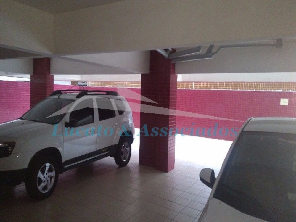 Apartamento, 2 quartos, 78 m² - Foto 12