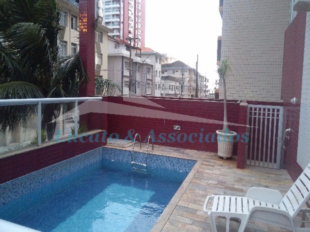 Apartamento, 2 quartos, 78 m² - Foto 11