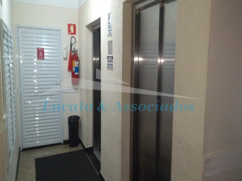 Apartamento, 2 quartos, 78 m² - Foto 8