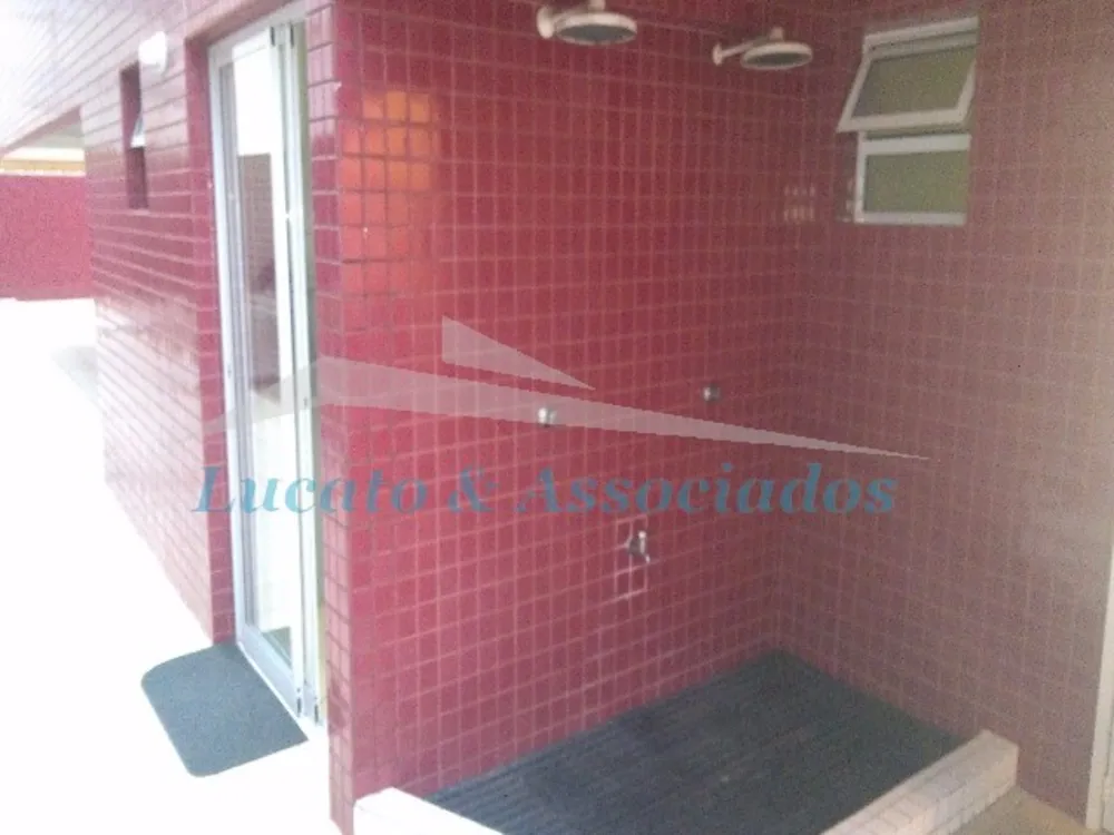 Apartamento, 2 quartos, 78 m² - Foto 6