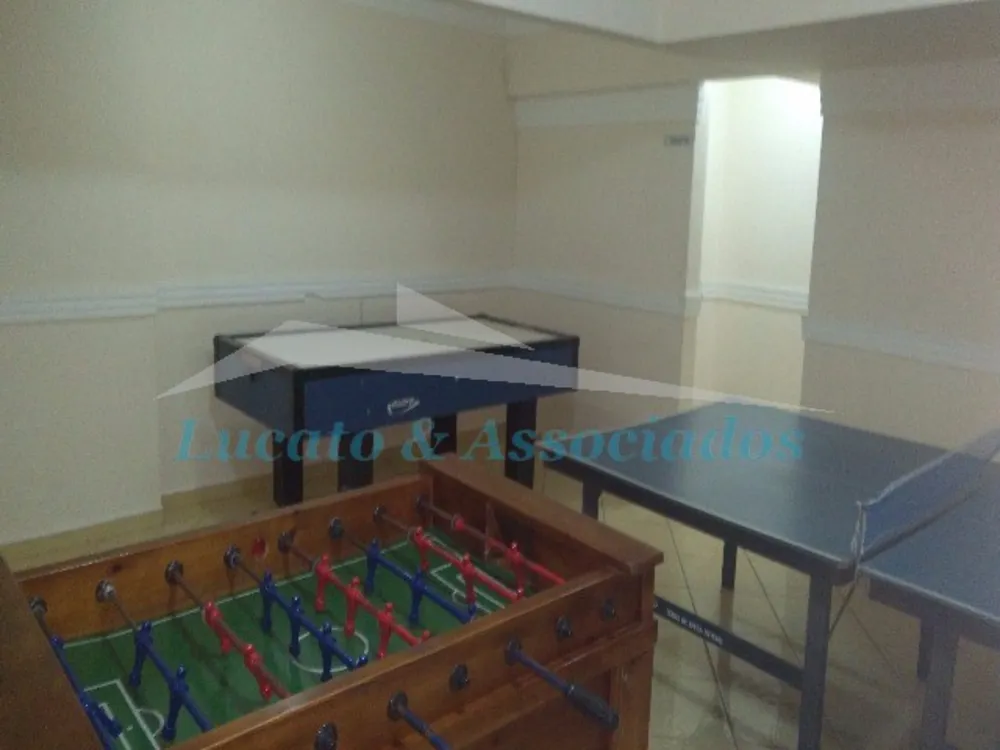 Apartamento, 2 quartos, 78 m² - Foto 4