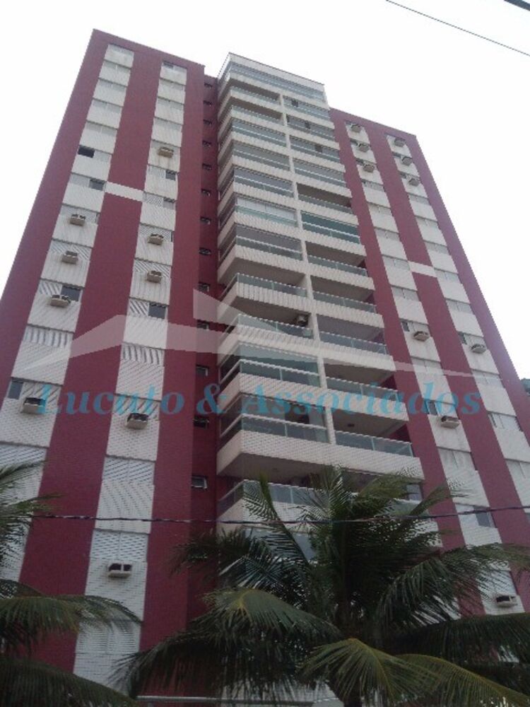 Apartamento, 2 quartos, 78 m² - Foto 9