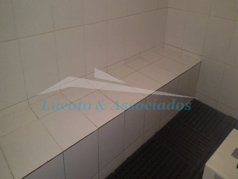 Apartamento, 2 quartos, 78 m² - Foto 1