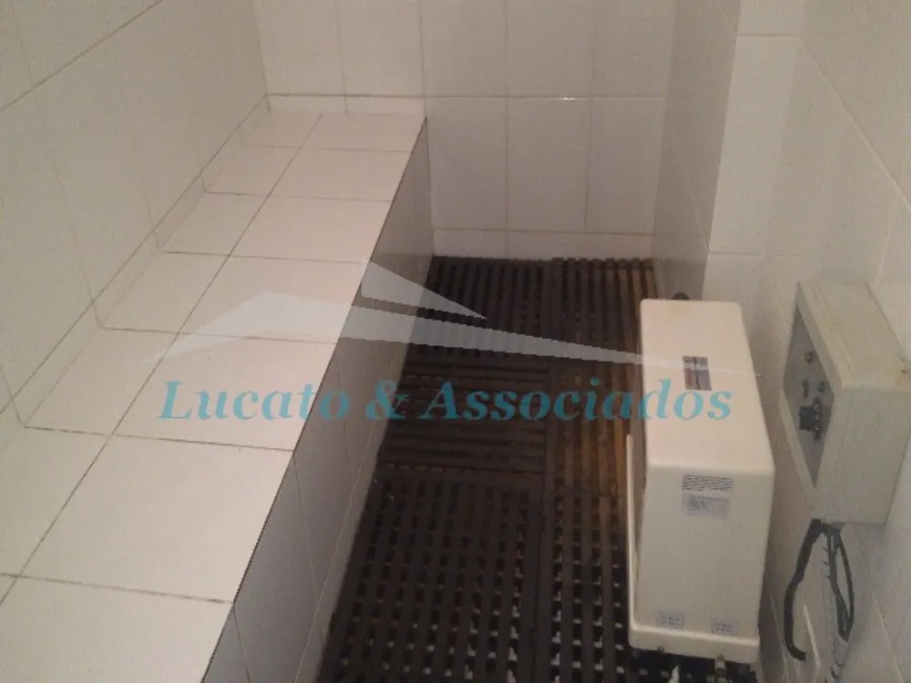 Apartamento, 2 quartos, 78 m² - Foto 2