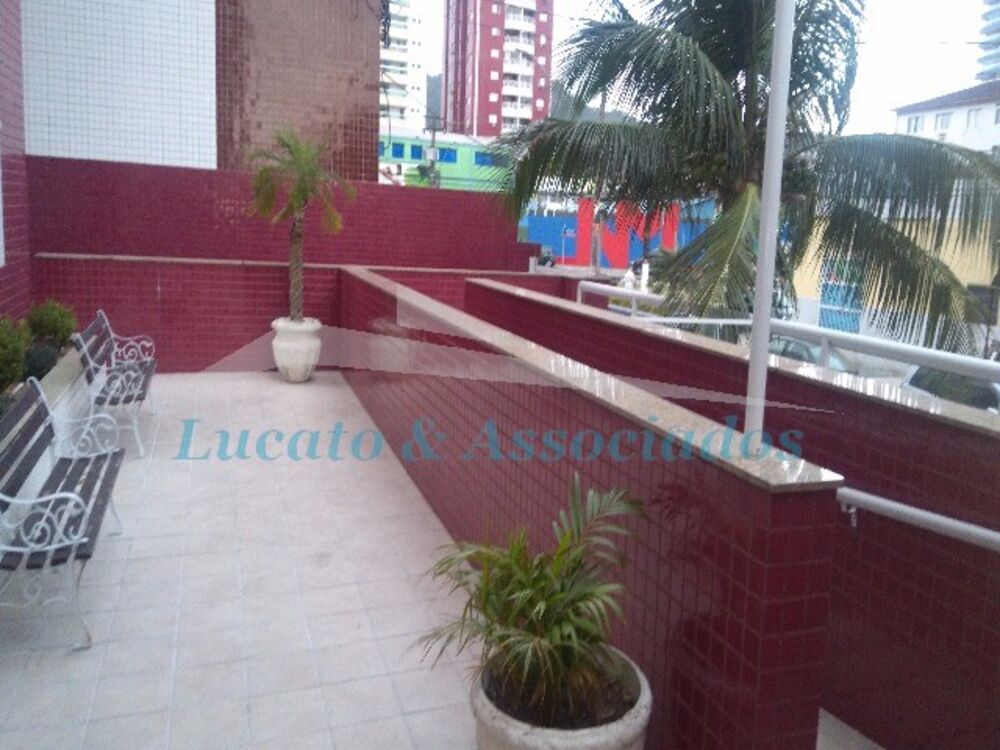 Apartamento, 2 quartos, 78 m² - Foto 10