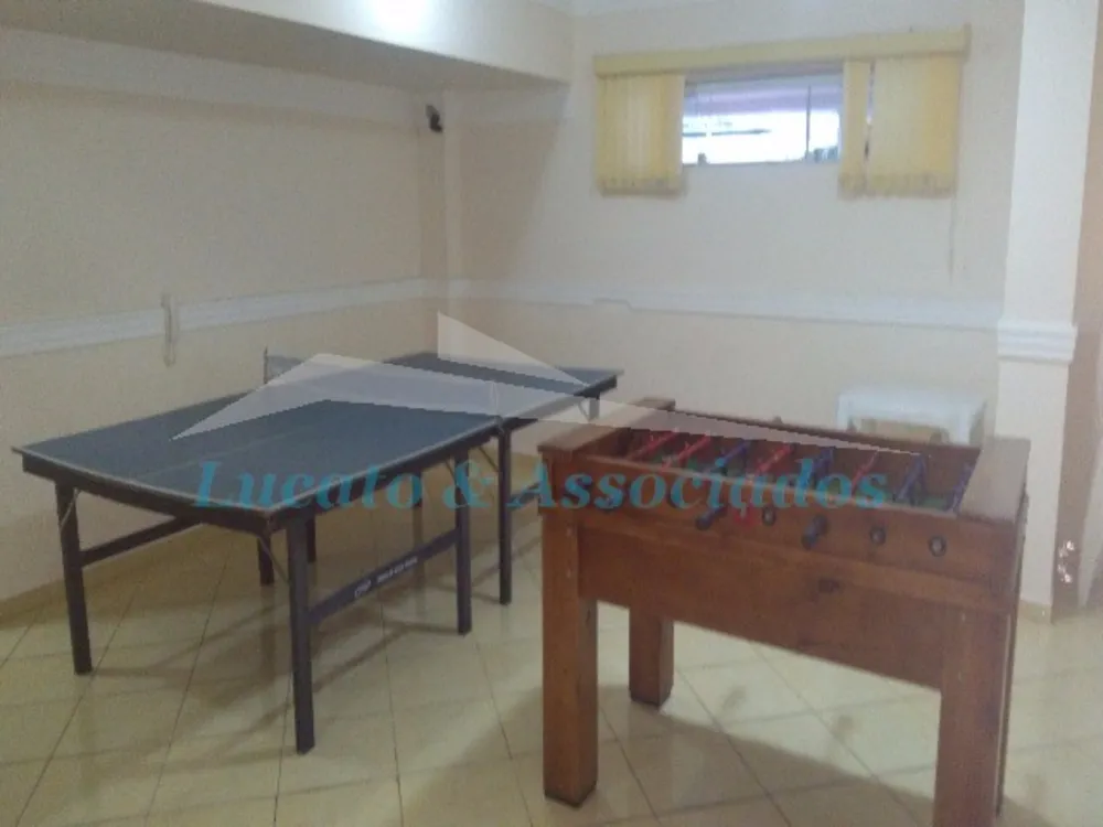 Apartamento, 2 quartos, 78 m² - Foto 7