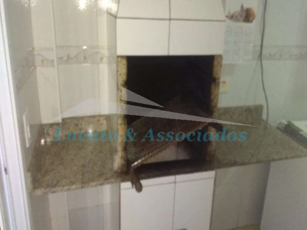 Apartamento, 2 quartos, 78 m² - Foto 3