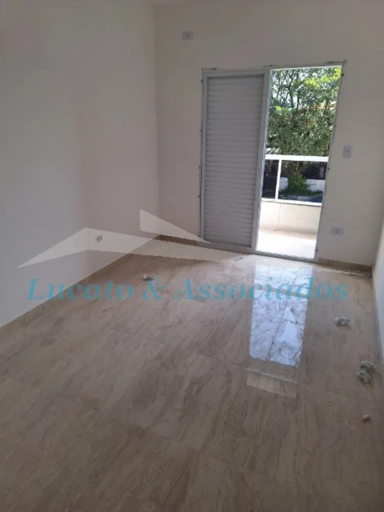 Casa, 2 quartos, 69 m² - Foto 13
