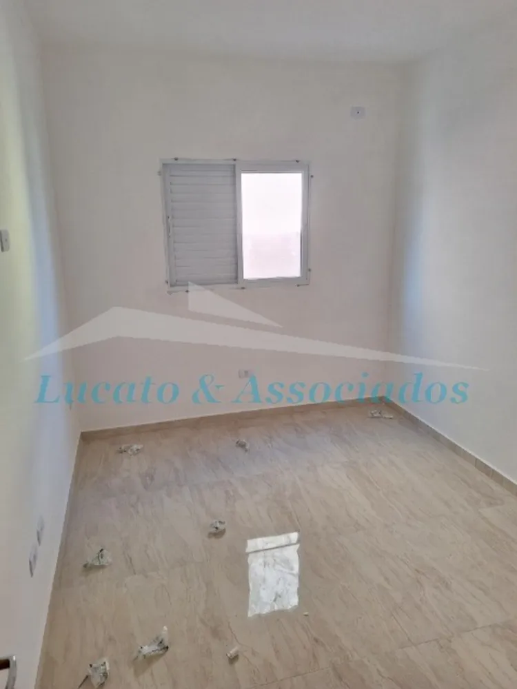 Casa, 2 quartos, 69 m² - Foto 7
