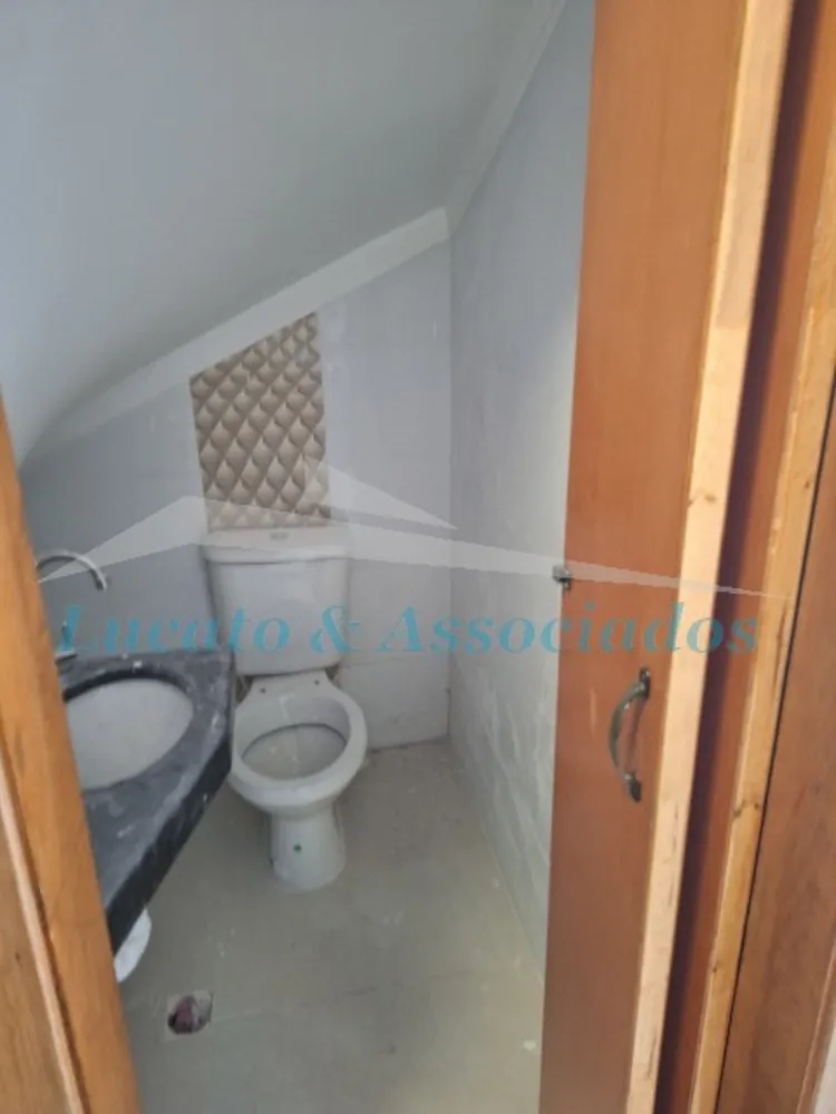 Casa, 2 quartos, 69 m² - Foto 6