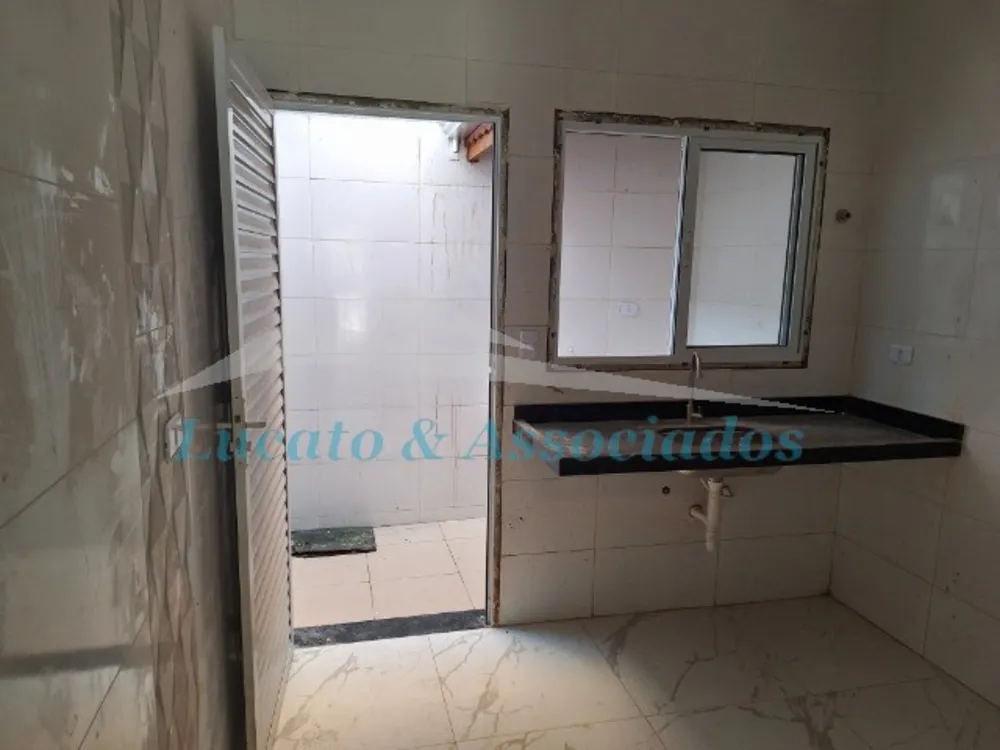 Casa, 2 quartos, 69 m² - Foto 15