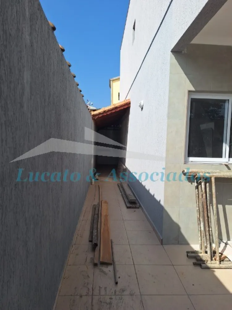 Casa, 2 quartos, 69 m² - Foto 11
