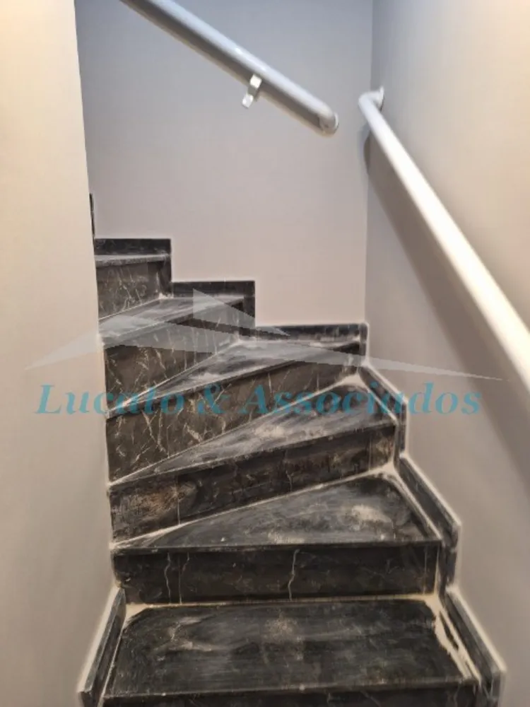 Casa, 2 quartos, 69 m² - Foto 5