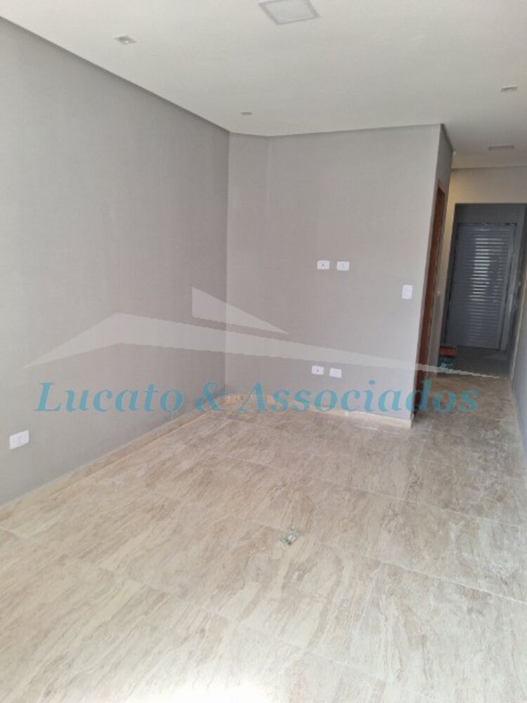 Casa, 2 quartos, 69 m² - Foto 2