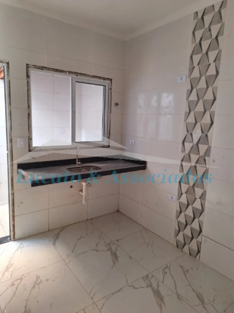 Casa, 2 quartos, 69 m² - Foto 14