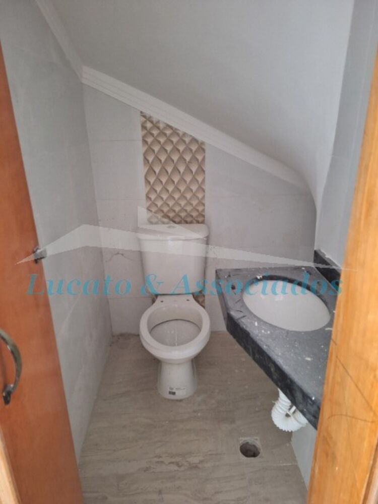 Casa, 2 quartos, 69 m² - Foto 3