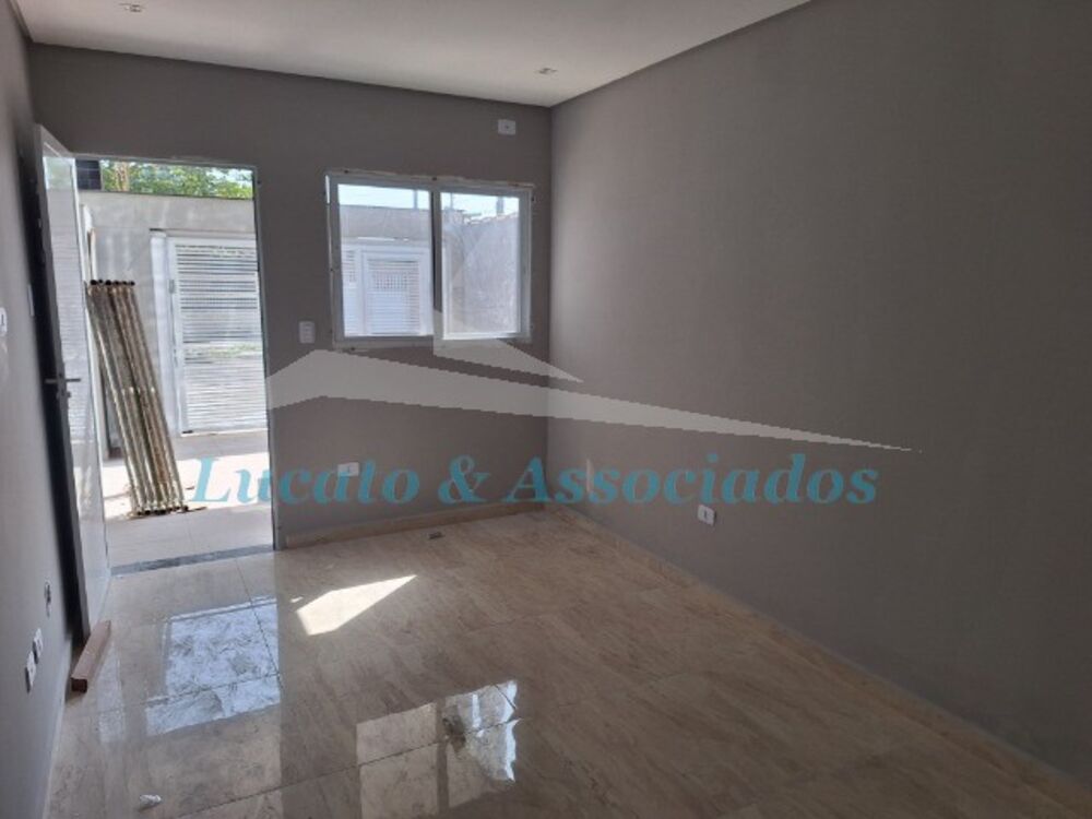 Casa, 2 quartos, 69 m² - Foto 4