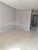 Casa, 2 quartos, 69 m² - Foto 2