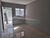 Casa, 2 quartos, 69 m² - Foto 4
