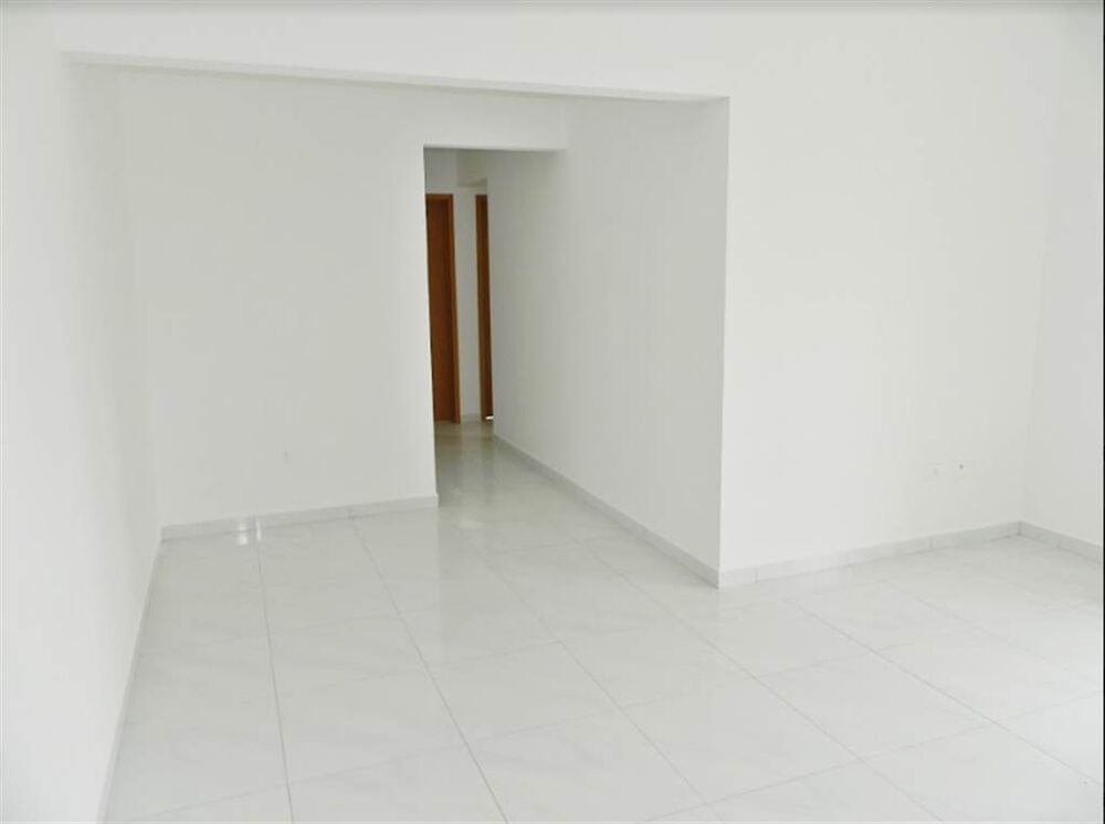 Apartamento, 3 quartos, 95 m² - Foto 2