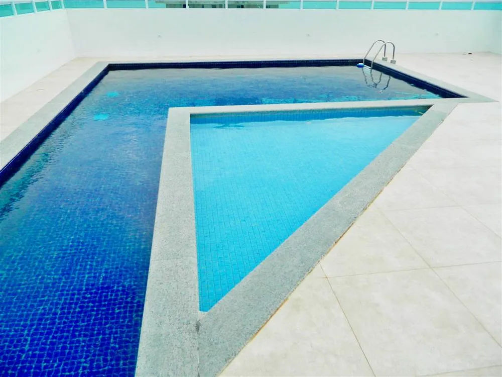 Apartamento, 3 quartos, 95 m² - Foto 19