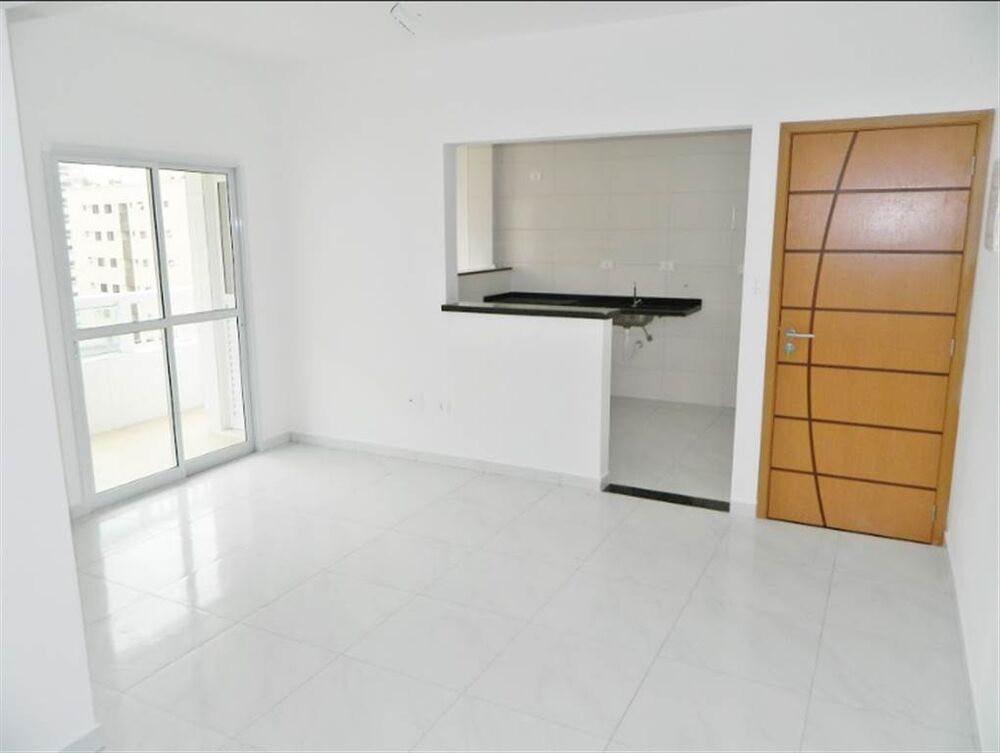 Apartamento, 3 quartos, 95 m² - Foto 4