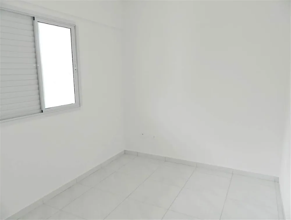 Apartamento, 3 quartos, 95 m² - Foto 12