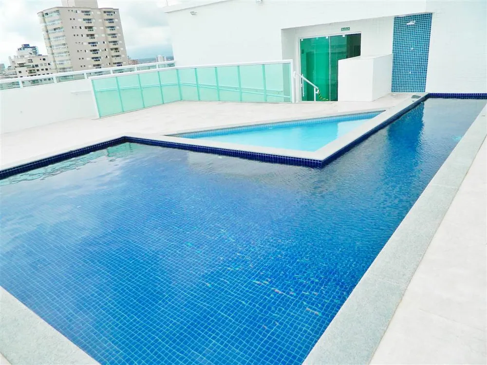 Apartamento, 3 quartos, 95 m² - Foto 18
