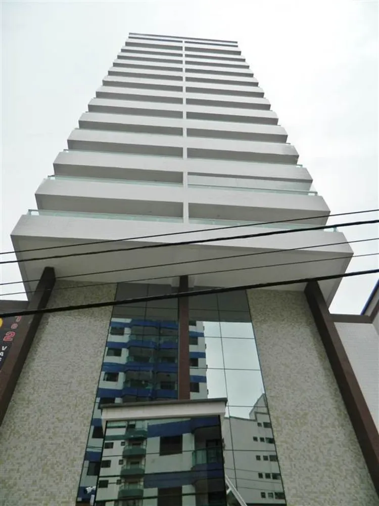 Apartamento, 3 quartos, 95 m² - Foto 14